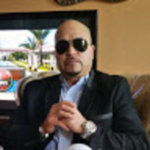 Meet your Posher, Nelson